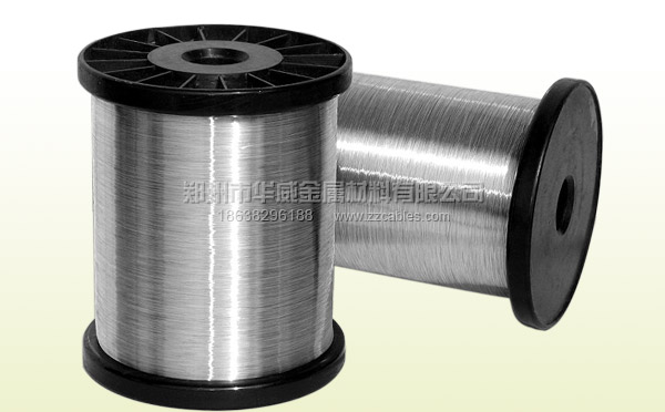 鋁鎂合金絲