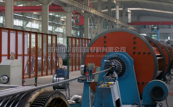 上海鴻得利84盤630框絞機(jī)